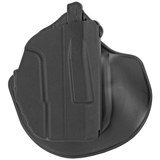 The Safailand Model 7371 7TS Holster.